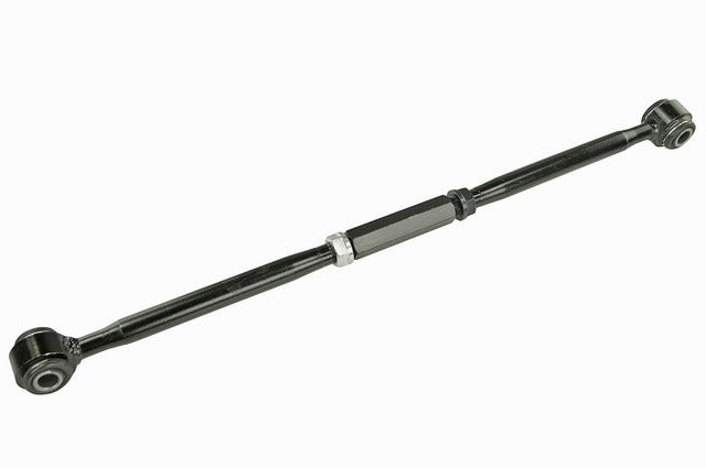 Mevotech Lateral Arm P/N:Cms86155  Lateral Arm P/N: