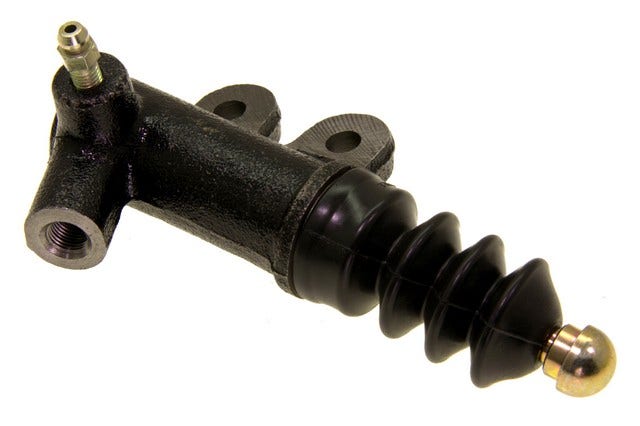 Sachs Clutch Slave Cylinder P/N:Sh6021  Clutch Slave Cylinder P/N: