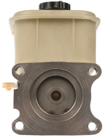 Brake Master Cylinder P/N:M630277 Brake Master Cylinder P/N: