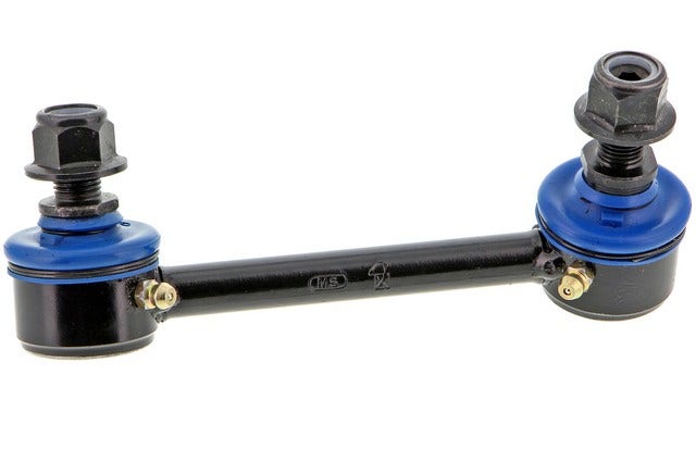 Mevotech Suspension Stabilizer Bar Link Kit P/N:Ms868124  Suspension Stabilizer