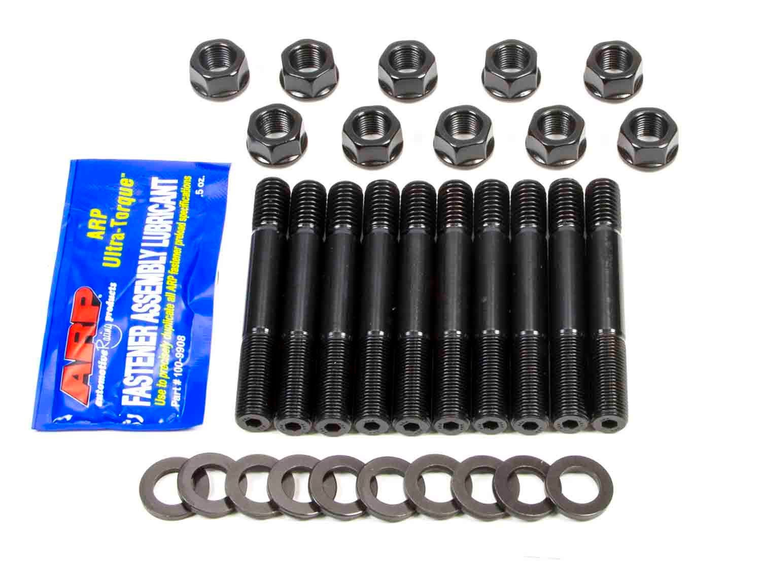 Arp (124-5402) Main Stud Kit Arp () Main Stud Kit