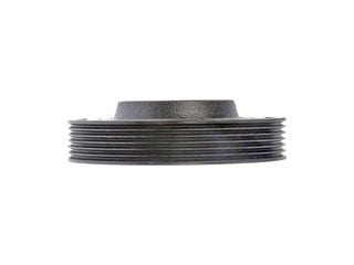 Dorman - Oe Solutions Engine Harmonic Balancer P/N:594-221  Engine Harmonic