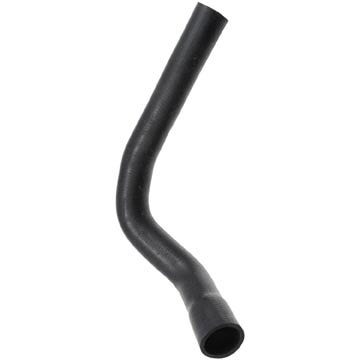 Dayco Radiator Coolant Hose P/N:70629  Radiator Coolant Hose P/N: