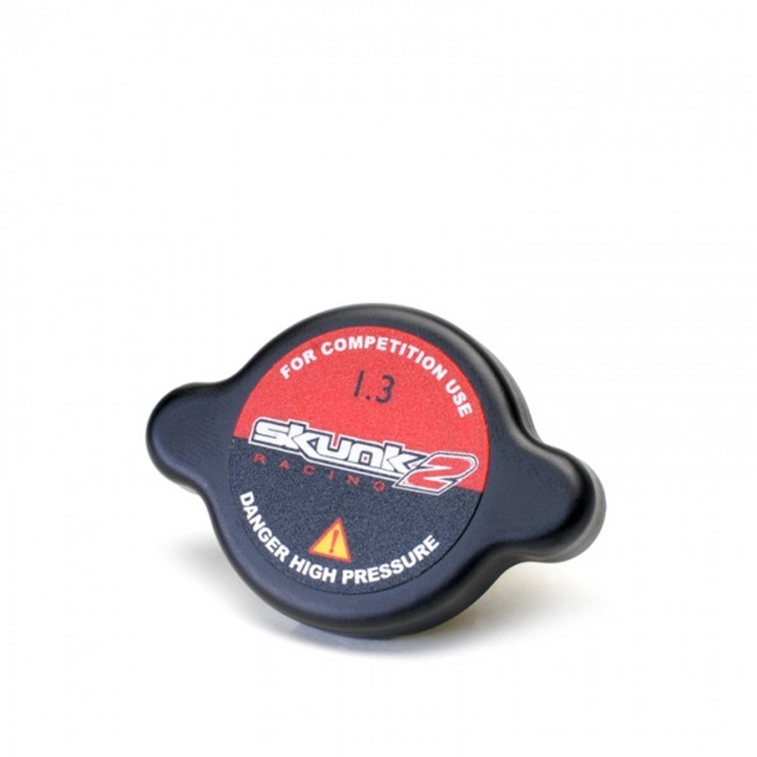 Skunk2 Racing 359-99-0020 Radiator Cap Fits 88-01 Civic Crx Integra Prelude