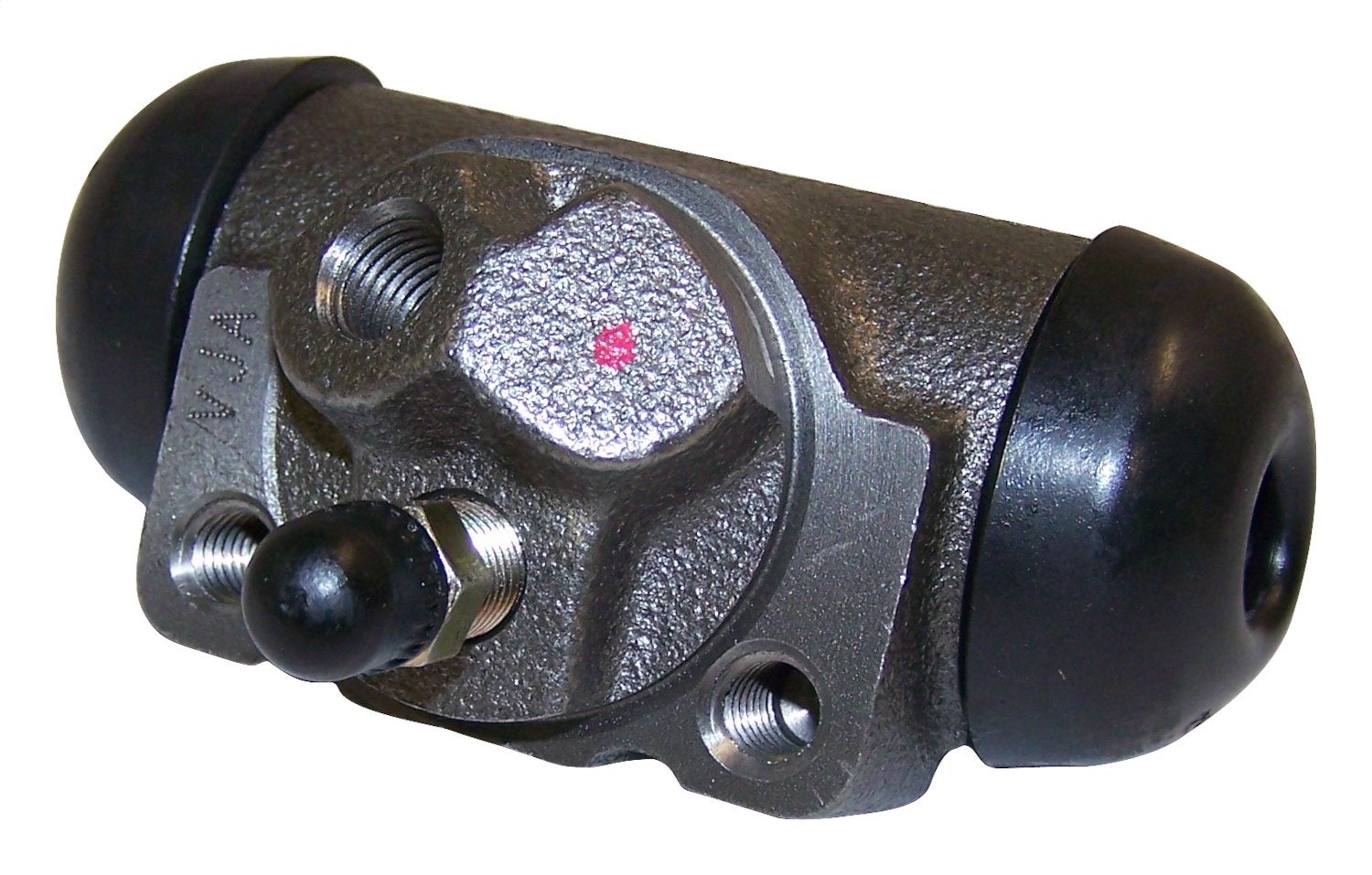 Crown Automotive 52000848 Wheel Cylinder Crown Automotive  Wheel Cylinder