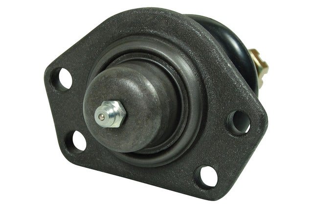 Mevotech Original Grade Suspension Ball Joint P/N:Gk5208  Suspension Ball Joint