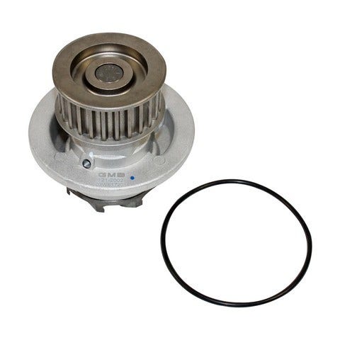 Gmb Engine Water Pump P/N:121-2002  Engine Water Pump P/N: