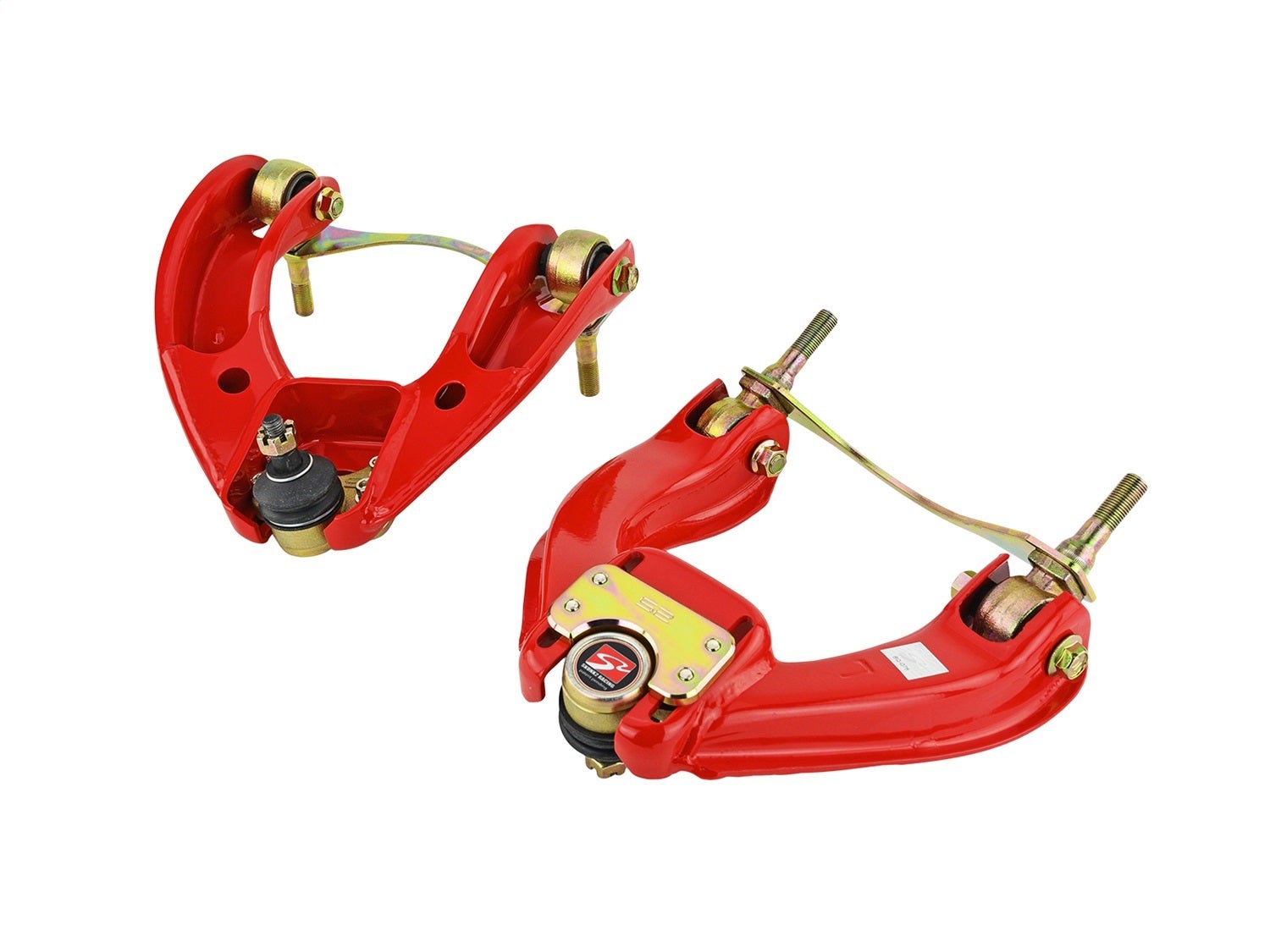 Skunk2 Racing 516-05-5760 Pro Stance Series Front Camber Kit   Pro Stance Series