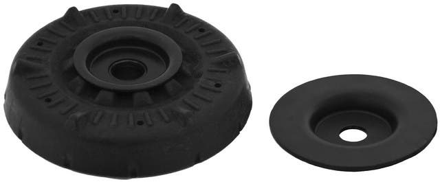 Kyb Suspension Strut Mount Kit P/N:Sm5883  Suspension Strut Mount Kit P/N: