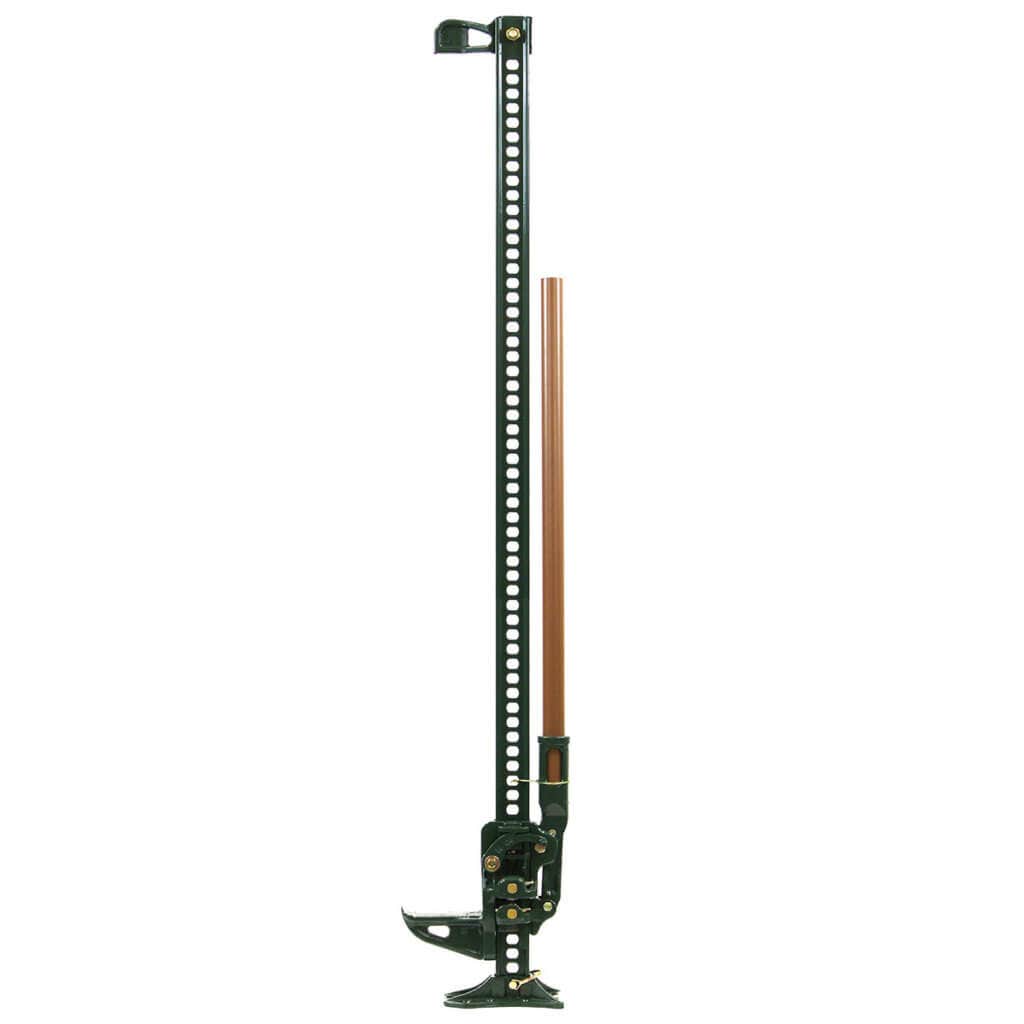 Hi-Lift 60" P.J. Harrah Signature Edition Jack Hi-Lift 60  P.J. Harrah Signature