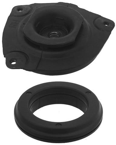 Kyb Suspension Strut Mount Kit P/N:Sm5628  Suspension Strut Mount Kit P/N: