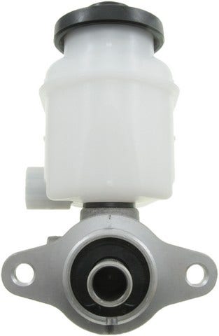Brake Master Cylinder P/N:M630126 Brake Master Cylinder P/N: