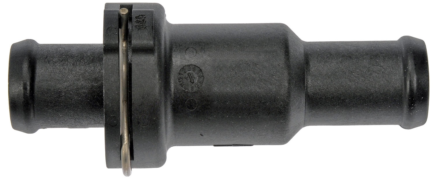 Dorman - Oe Solutions Automatic Transmission Oil Cooler Thermostat P/N:902-5132