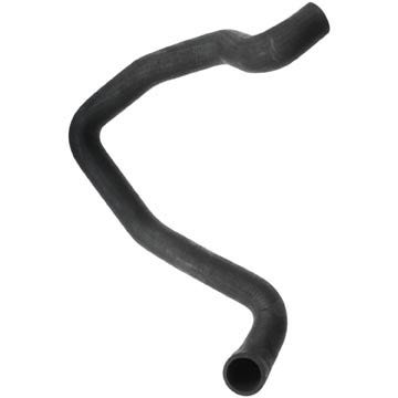 Dayco Radiator Coolant Hose P/N:71238  Radiator Coolant Hose P/N: