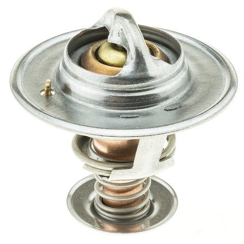 Motorad Engine Coolant Thermostat P/N:228-195Jv  Engine Coolant Thermostat P/N:
