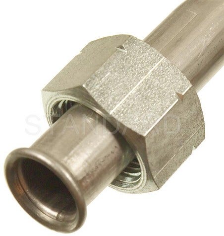 Standard Ignition Egr Tube P/N:Etb54  Egr Tube P/N: