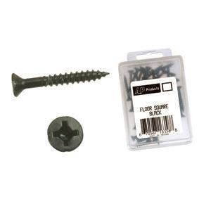 250Pk 8X2' Recess Screws 250Pk 8X2  Recess Screws