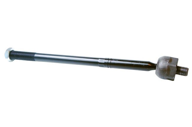 Mevotech Steering Tie Rod End P/N:Ms10753  Steering Tie Rod End P/N:
