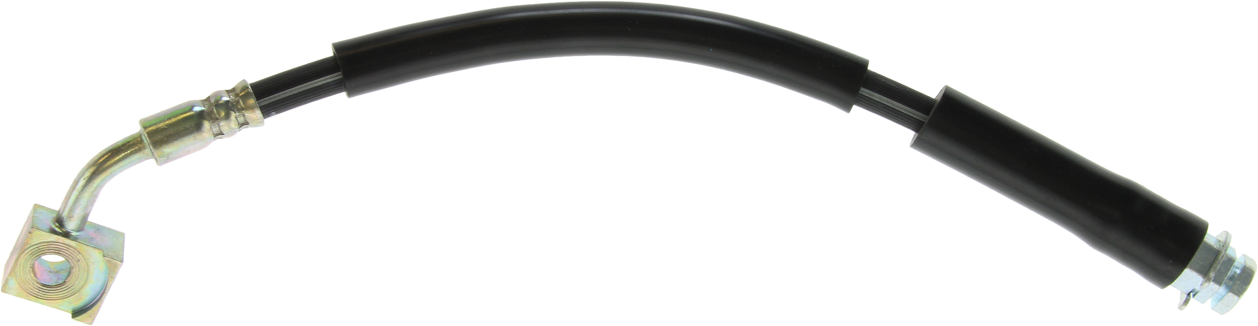 Centric Parts Brake Hydraulic Hose P/N:150.65059  Brake Hydraulic Hose P/N: