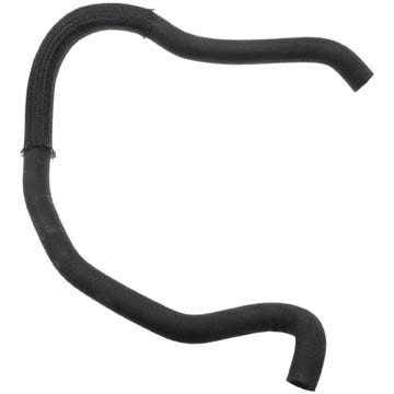 Dayco Hvac Heater Hose P/N:88401  Hvac Heater Hose P/N: