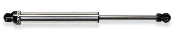 Fabtech Fts811412 Dirt Logic 2.25 Shock Absorber Fits 18-23 Wrangler (Jl)   Dirt