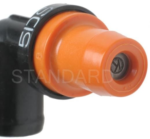 Standard Ignition Pcv Valve P/N:V440  Pcv Valve P/N:
