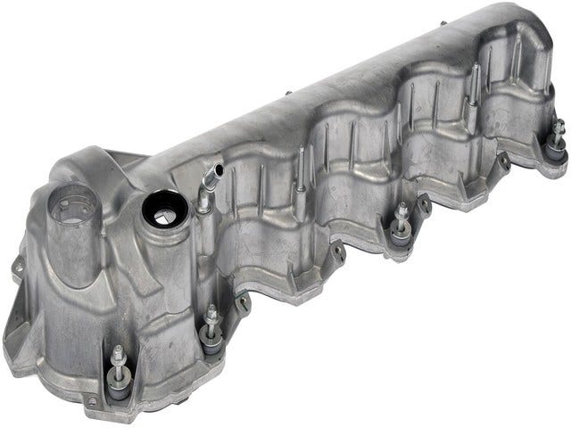 Dorman - Oe Solutions Engine Valve Cover P/N:264-908  Engine Valve Cover P/N: