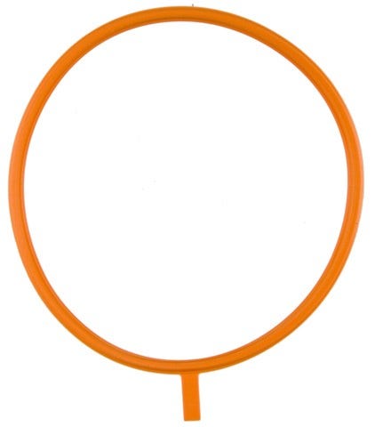 Fel-Pro Fuel Injection Throttle Body Mounting Gasket P/N:61557  Fuel Injection