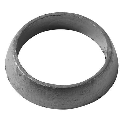 Ap Exhaust Exhaust Pipe Flange Gasket P/N:9216  Exhaust Pipe Flange Gasket P/N:
