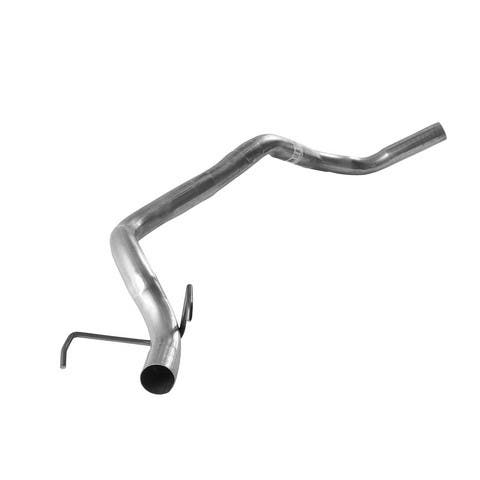 Ap Exhaust Exhaust Tail Pipe P/N:44801  Exhaust Tail Pipe P/N: