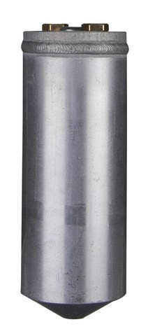 Spectra Premium A/C Accumulator P/N:0233598  A/C Accumulator P/N: