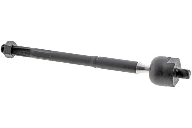 Mevotech Steering Tie Rod End P/N:Ms86708  Steering Tie Rod End P/N:
