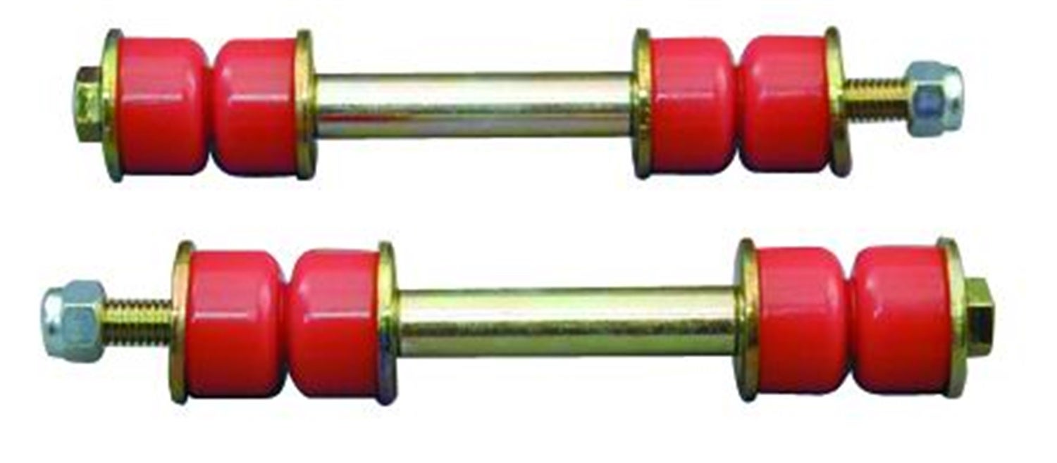Prothane 19-408 Universal End Link Bushing Kit   Universal End Link Bushing Kit