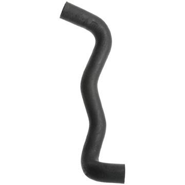 Dayco Radiator Coolant Hose P/N:71168  Radiator Coolant Hose P/N: