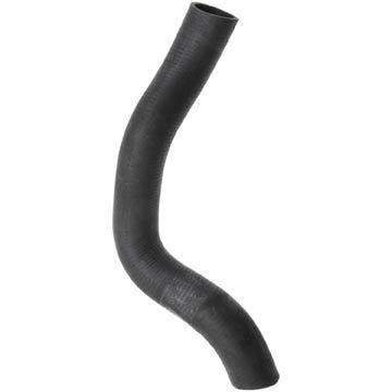 Dayco Radiator Coolant Hose P/N:72228  Radiator Coolant Hose P/N: