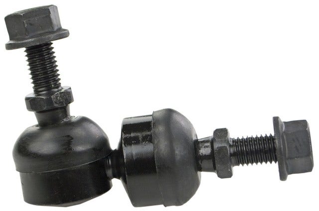 Mevotech Original Grade Suspension Stabilizer Bar Link Kit P/N:Gk7306