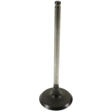Melling Engine Intake Valve P/N:V3088  Engine Intake Valve P/N: