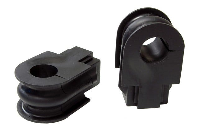 Mevotech Suspension Stabilizer Bar Bushing Kit P/N:Ms308129  Suspension