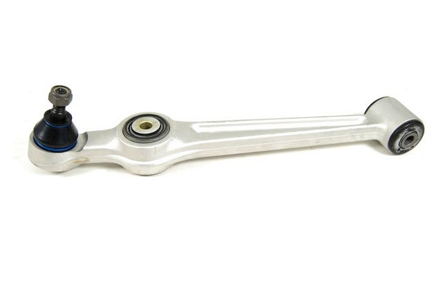 Mevotech Suspension Control Arm And Ball Joint Assembly P/N:Cms101131