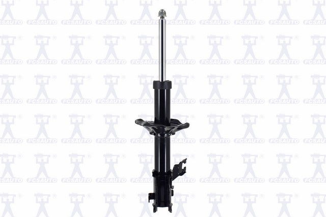 Focus Auto Parts Suspension Strut P/N:331640R  Suspension Strut P/N: