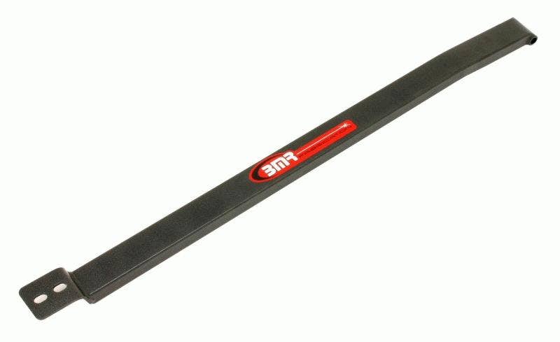 Bmr Suspension Phr007h - Upper Panhard Rod Support - 2005-2014 S197 Mustang,