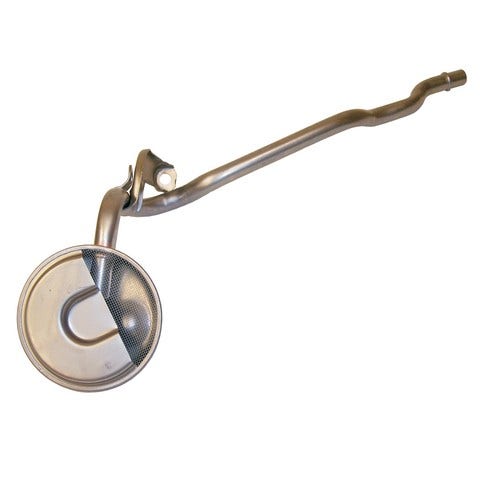 Melling Engine Oil Pump Pickup Tube And Screen P/N:62-S3  Engine Oil Pump Pickup