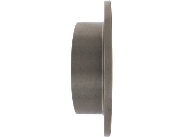 Centric Parts Disc Brake Rotor P/N:121.44132  Disc Brake Rotor P/N: