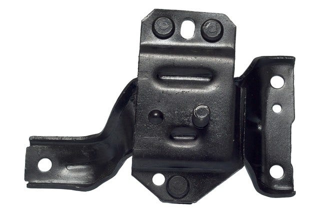 Westar Engine Mount P/N:Em-3002  Engine Mount P/N: