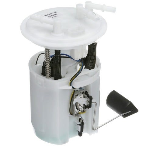 Delphi Fuel Pump Module Assembly P/N:Fg1626  Fuel Pump Module Assembly P/N: