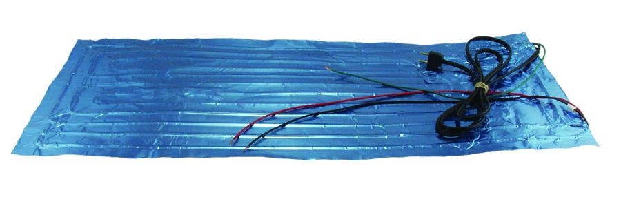 Jr Products (Hth-A Holder Tank Heater   Holding Tank Heater  Ampere Rating - 1