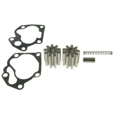 Sealed Power Engine Oil Pump Repair Kit P/N:224-5128  Engine Oil Pump Repair Kit
