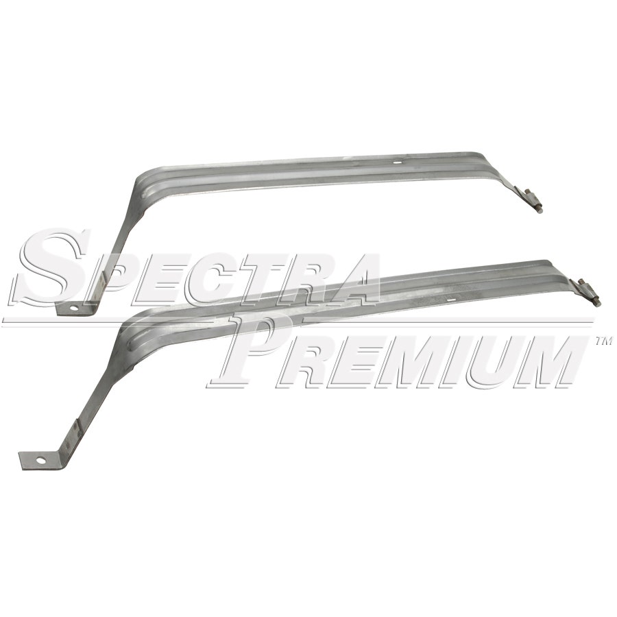 Spectra Premium Fuel Tank Strap P/N:St220  Fuel Tank Strap P/N: