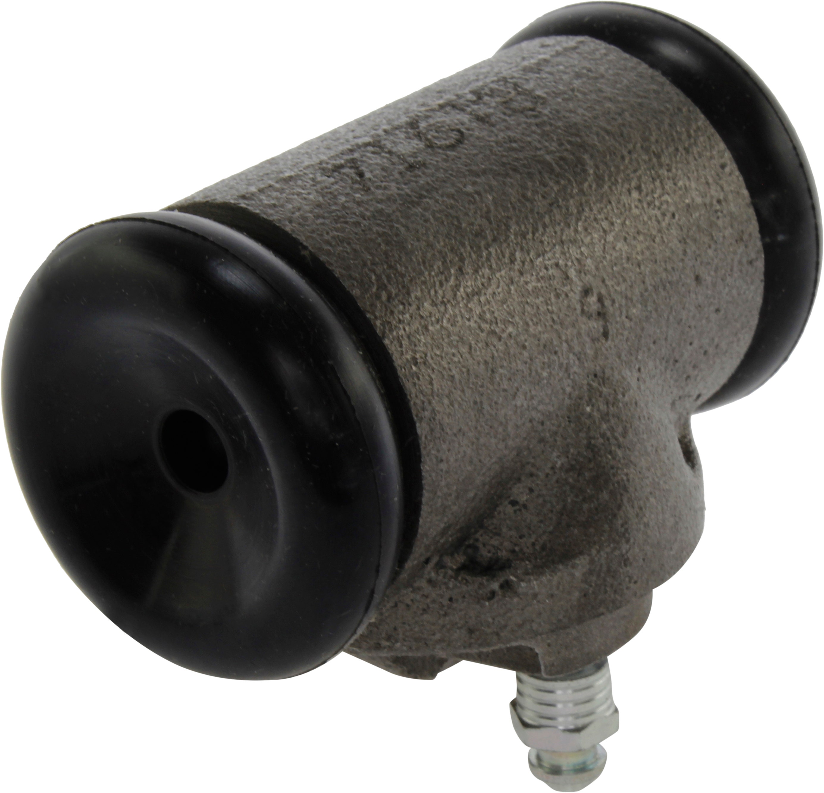 Centric Parts Drum Brake Wheel Cylinder P/N:134.63042  Drum Brake Wheel Cylinder