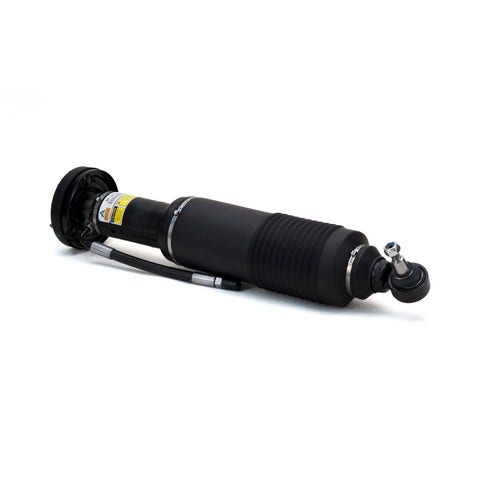 Arnott Industries Suspension Strut P/N:Sk-2413  Suspension Strut P/N: